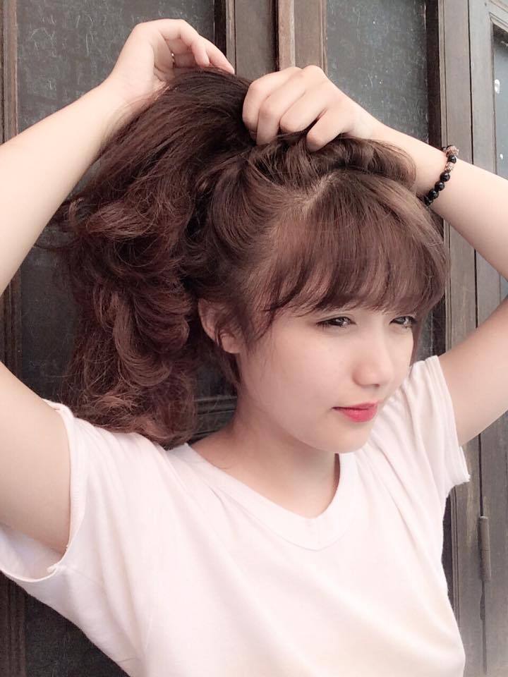 三级电影在线观看